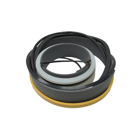 Aic Replacement Parts 1986920C2 Lift Cylinder Seal Kit Fits Case 921 921C 1986920c2